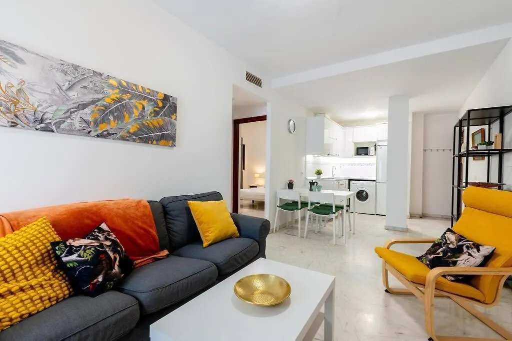 Casa San Lucas - Corazon Del Casco Historico Con Piscina Y Parking Διαμέρισμα Χέρεζ 0*,  Ισπανία