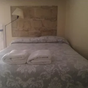Appartement Cruz Vieja, Jerez de la Frontera