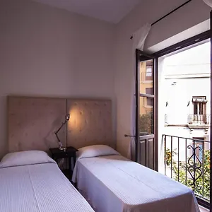 Appartement Palacio Torneria, Jerez de la Frontera